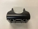 Genuine Yamaha Parts Front Engine Stay TX650 XS650 1974-1983 447-21318-00-98. Fixed Price $71.23.