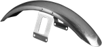 Ds Front Fender 21" Wheel Harley Softail Fxst Fxdwg Fxwg Wide Glide #393492. Fixed Price $90.59.