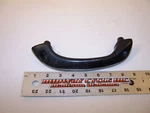 Suzuki Bandit GSF1200 GSF600 Right Passenger Seat Grab Handle 46211-26E00-35W Lm. Fixed Price $37.95.