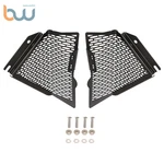 For Honda Goldwing GL1800 Water Tank Front Heat Sink Radiator Grid Net 2018-2024. Fixed Price $55.17.