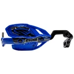 Cycra 1CYC-7410-62X Ultra Probend Crm Special Edition 1-1/8" Bars Blue. Fixed Price $164.29.
