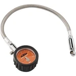 Ktm Tire Gauge. Fixed Price $34.99.