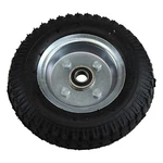 Moose Racing 9501-0182 Replacement Training Wheel. Fixed Price $45.00.
