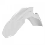 Acerbis Front Fender White 2872640002. Fixed Price $39.32.