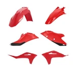 Acerbis Standard Replacement Body Kit For Gasgas 2872787118. Fixed Price $148.33.