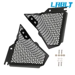 Lablt Radiator Guard Water Tank Net For Honda Gold Wing GL1800 F6B 2018-2024 New. Fixed Price $64.81.