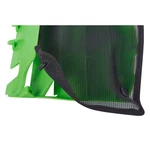Polisport Mesh For Radiator Louvers Black 8459600001. Fixed Price $20.08.