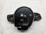 Oem Lh Side Mount Bracket Insulator 2014-2019 Subaru Forester Engine 41022FJ020. Fixed Price $49.00.