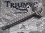 Genuine Triumph Sprint Rs / St Lh Lifting Handle - Silver T2080627. Fixed Price $67.27.