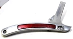 1986 Honda Shadow 1100 Left Rear Grab Rail Oem# 77340-MG8-000. Fixed Price $39.99.