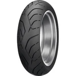 Dunlop Sportmax Roadsmart Iii 160/70ZR17 Rear Tire Tubeless Radial. Fixed Price $244.99.