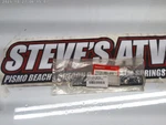 Nos Honda 50326-HM3-000 Lid, Battery Box. Fixed Price $13.95.