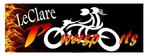 Moose Racing Aluminum Skid Plates M451X. Fixed Price $131.95.