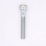 Qty 2 Yamaha Hexagon Socket Head Bolt 91314-06035 Oem. Fixed Price $24.99.