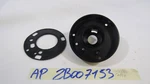 Aprilia Tuono 660 21-23 Float Chamber Fuel Tank Cap Insert. Fixed Price $45.33.