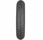 Continental Contisport Attack 120/70-17 58W Front Tire Sportbike 0301-0844. Fixed Price $168.06.