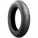 Bridgestone Exedra Max Front Motorcycle Tire 90/90-21 (54H) 005050. Fixed Price $181.41.