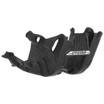 Cycra 1CYC-6249-12 Full Armor Skid Plate Black. Fixed Price $81.49.