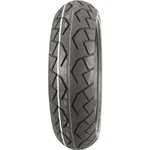Bridgestone Sport Touring BT54 140/70-18 Rear Radial Tire (67V) 001282. Fixed Price $241.39.