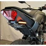 New Rage Cycle Fender Eliminator For Yamaha MT-07 '21-23 MT07-FE-T-21. Fixed Price $184.84.