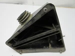 1976 Hodaka 250 Sl Street Legal Thunderdog Air Cleaner Box 703601. Fixed Price $52.76.