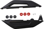 Ufo Side Panels Red HO05606-070. Fixed Price $50.29.