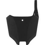 Acerbis 2858850001 Front Number Plate - Black. Fixed Price $34.45.