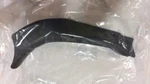 2004-2013 Harley-davidson Sportster 1200 Iron 883 Ecm Caddy Rh 70680-10 New Oem. Fixed Price $17.93.