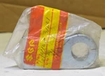 New Suzuki Oem Chain Adjuster 61410-31001. Fixed Price $19.99.