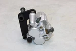 2022 Taotao Pilot 150 Oem Front Brake Caliper. Fixed Price $27.30.