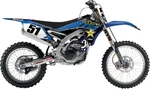 Factory Effex 19-14212. Fixed Price $66.45.