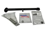 Oem 2005-2023 Yamaha TTR125L Dirt Bike Kickstand Assembly Kit 1B2-F7311-10-00 +. Fixed Price $94.99.