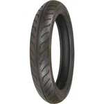 Shinko MH90-21 611 Front Cruiser, Touring Motorcycle Tire. Fixed Price $104.87.