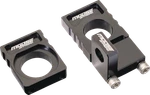 Moose Offroad Flag Mount Rear Axle Fits Honda W16-1502. Fixed Price $65.86.