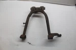 1972 Honda K4 Scrambler Oem Side Main. Fixed Price $29.00.