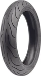 Michelin 18441 Pilot Power 2CT Front 110/70ZR17 (54W) Radial Tl Tire. Fixed Price $153.66.
