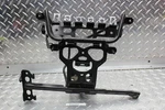 2007 Yamaha Majesty YP400 Front Stay Bracket 5RU-28356-01-00. Fixed Price $54.99.