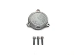 Can-am 2019 Ryker 900 Engine Oil Filter Cover 3417 420612132. Fixed Price $16.89.