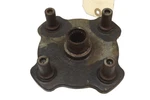 Arctic Cat Vp 4X4 400 Atv Hub Front Left Or Right 0502-258 #2 53720. Fixed Price $18.94.