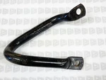 Kawasaki Nos New 55020-005 Chain Guard F6 F7 Enduro 175E 125E. Fixed Price $19.99.