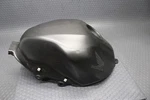 2022-2023 Honda CBR500R CB500F Tank. Fixed Price $210.26.