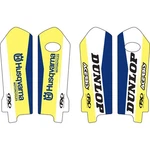 Factory Effex Oem Lfork-husqvarna Tc/fc 125-450 Te/fe 125-501 14-15 22-40620. Fixed Price $19.58.