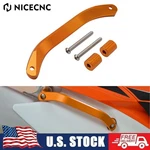 Rear Passenger Grab Bar Handle Rail For Ktm 300 350 500 Excf Exc-f 2012-2016. Fixed Price $16.99.