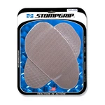 Stompgrip Traction Kit Large Street Bike Clear 50-14-0001C. Fixed Price $64.99.
