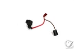 13-16 Triumph Trophy 1215 Abs Starter Relay Solenoid Oem. Fixed Price $28.95.