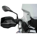 Puig Oem Handguard Extensions - Black 3763N. Fixed Price $211.06.