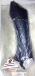 Nos Yamaha 1997-2007 YZF600R Oem Front Left Inner Panel Cover 4TV-2836M-00-00. Fixed Price $21.89.