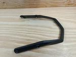 (k) Ktm 790 Duke Rear Passenger Grip Handle Oem C90712008000 2022-2023. Fixed Price $44.09.