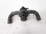 Honda Cbr 600 F4 Air Injection Valve 18650-MBW-003 1999-2000. Fixed Price $20.00.