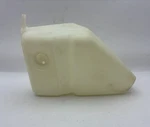 Nos Oem Suzuki Oil Tank. 1970-1971 TS90 Honcho Part # 44611-26000. Fixed Price $199.95.